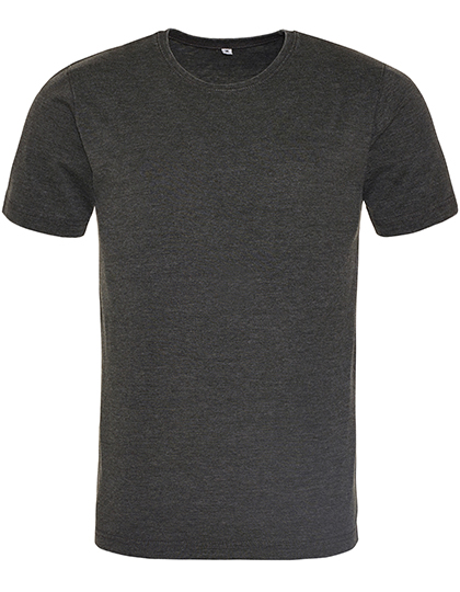 T-Shirt – Washed T