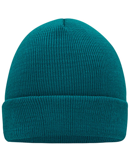 Knitted Cap