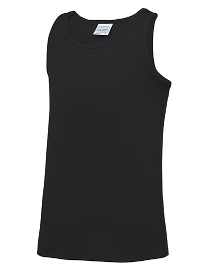 Weste – Kids´ Cool Vest
