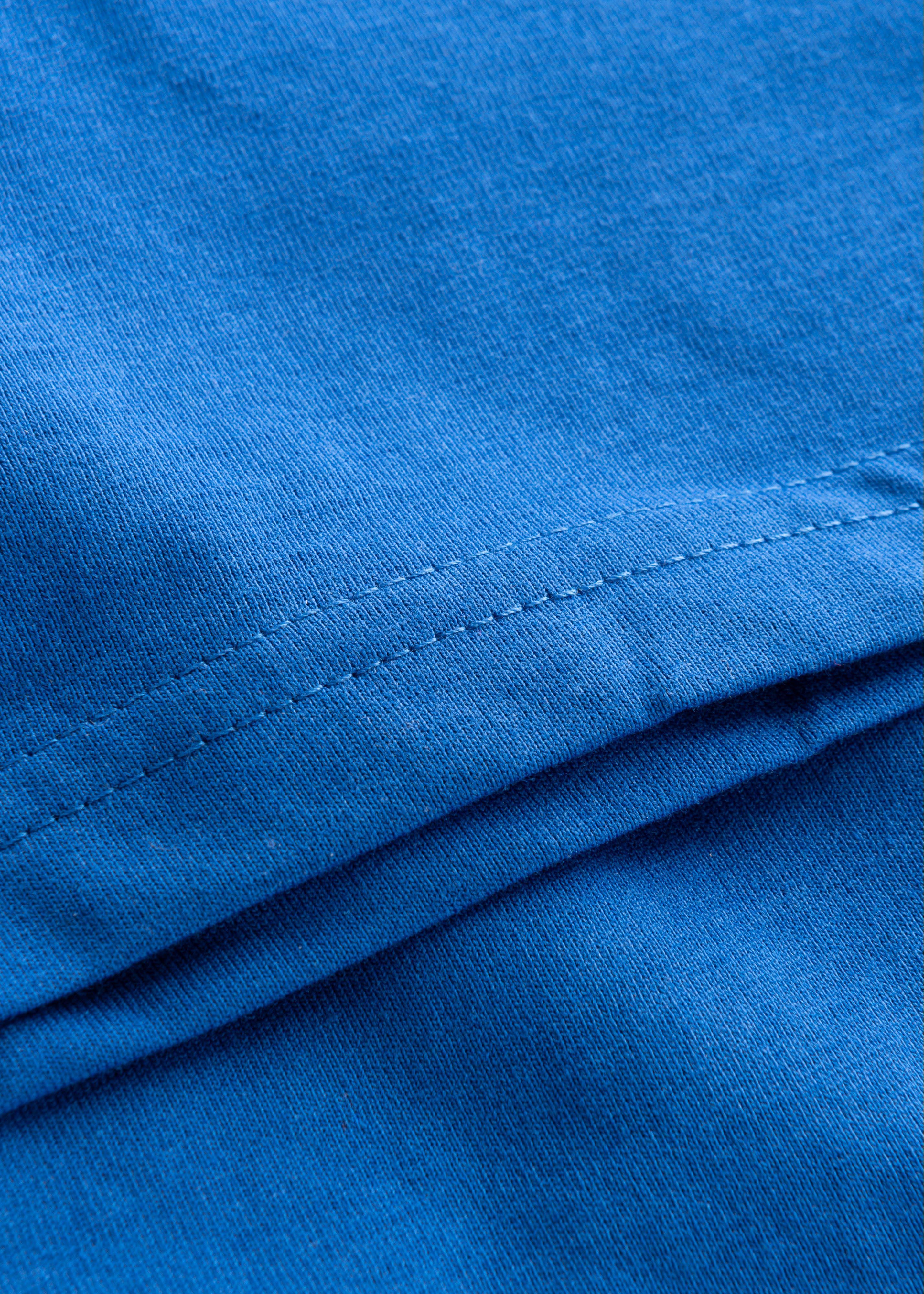 Men´s T-Shirt