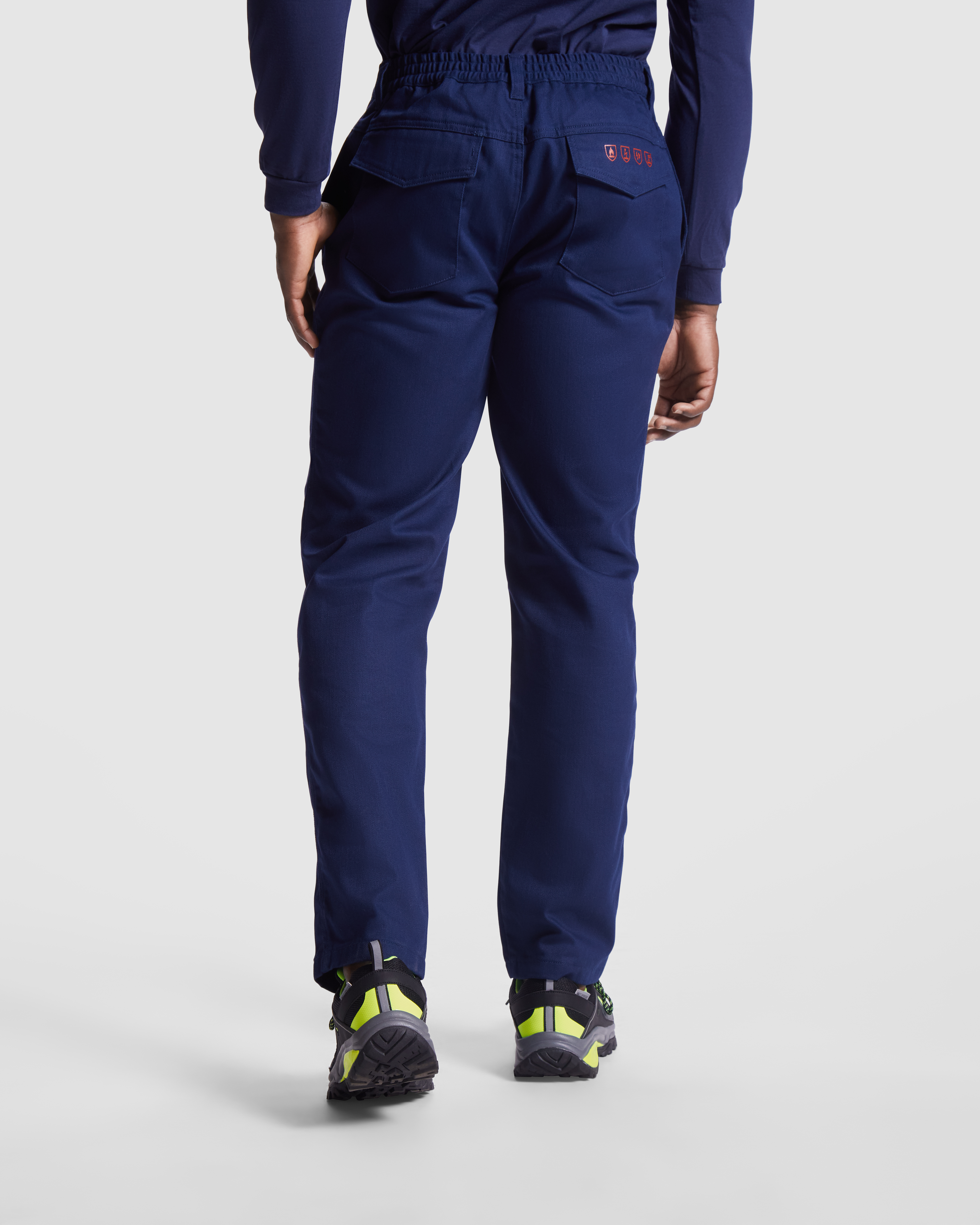 Hose – Trousers Ranger