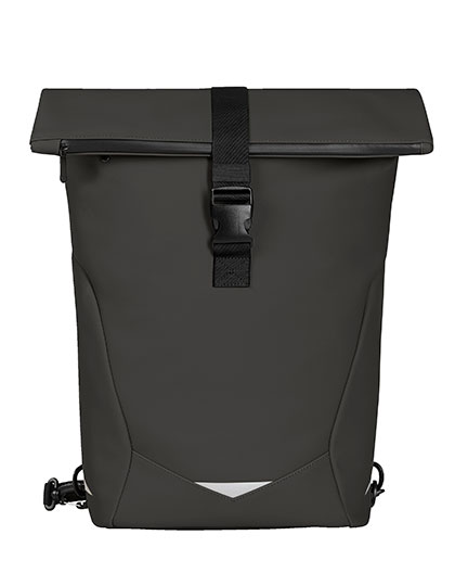 Tasche – Bike Backpack Orbit