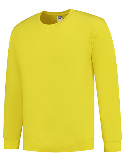 Sweatshirt – Best Value Sweat