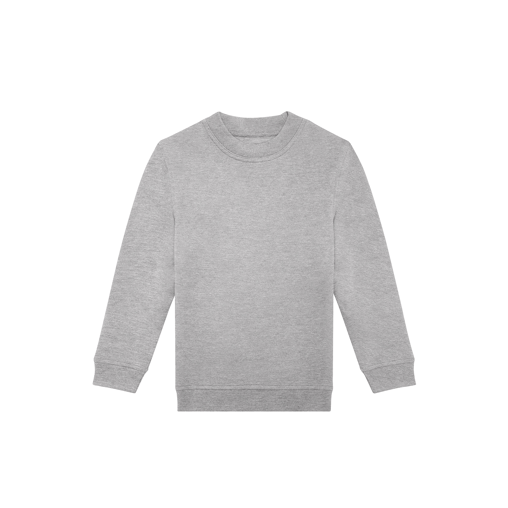 Kids ID.332 Crew Sweatshirt