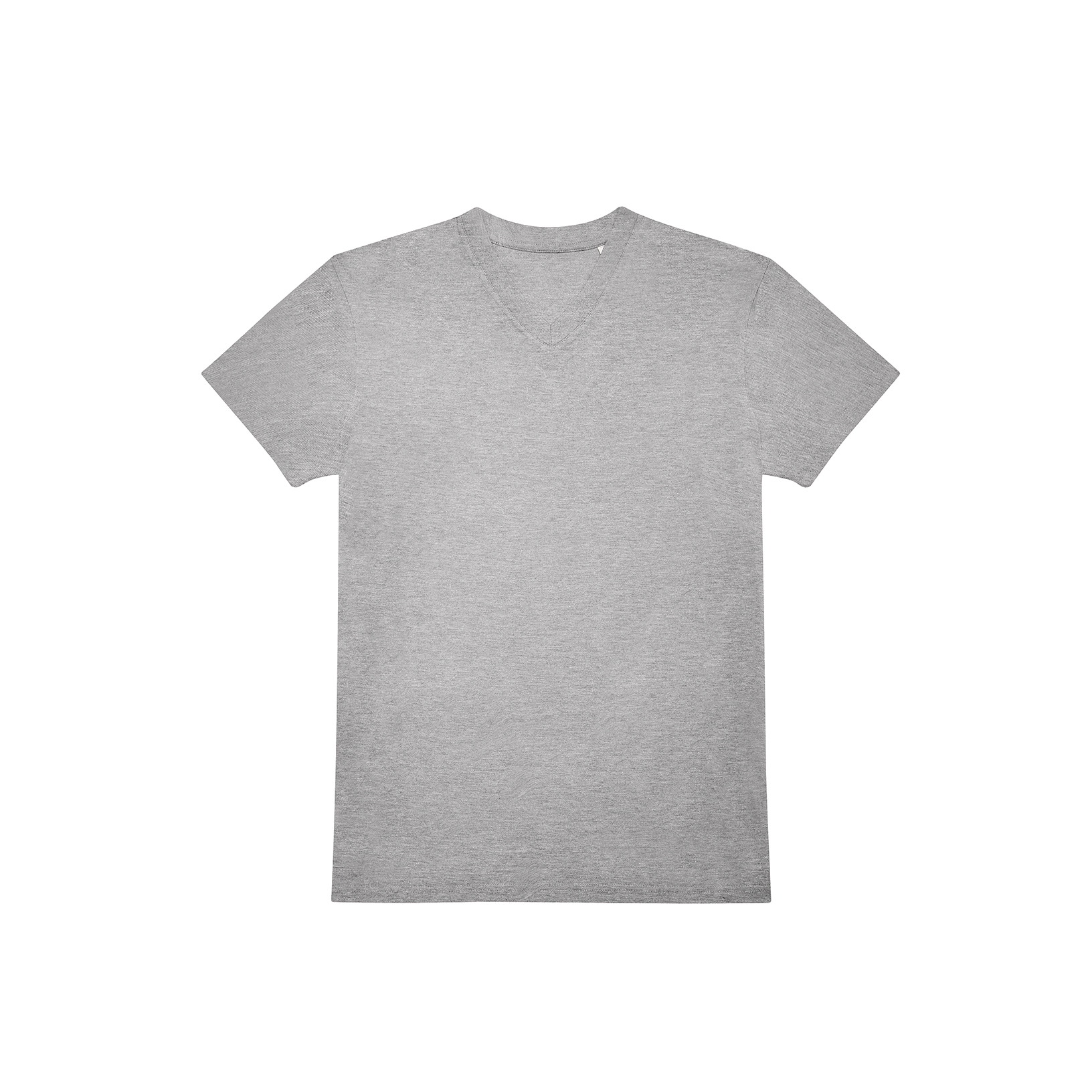 #E150 V T-Shirt