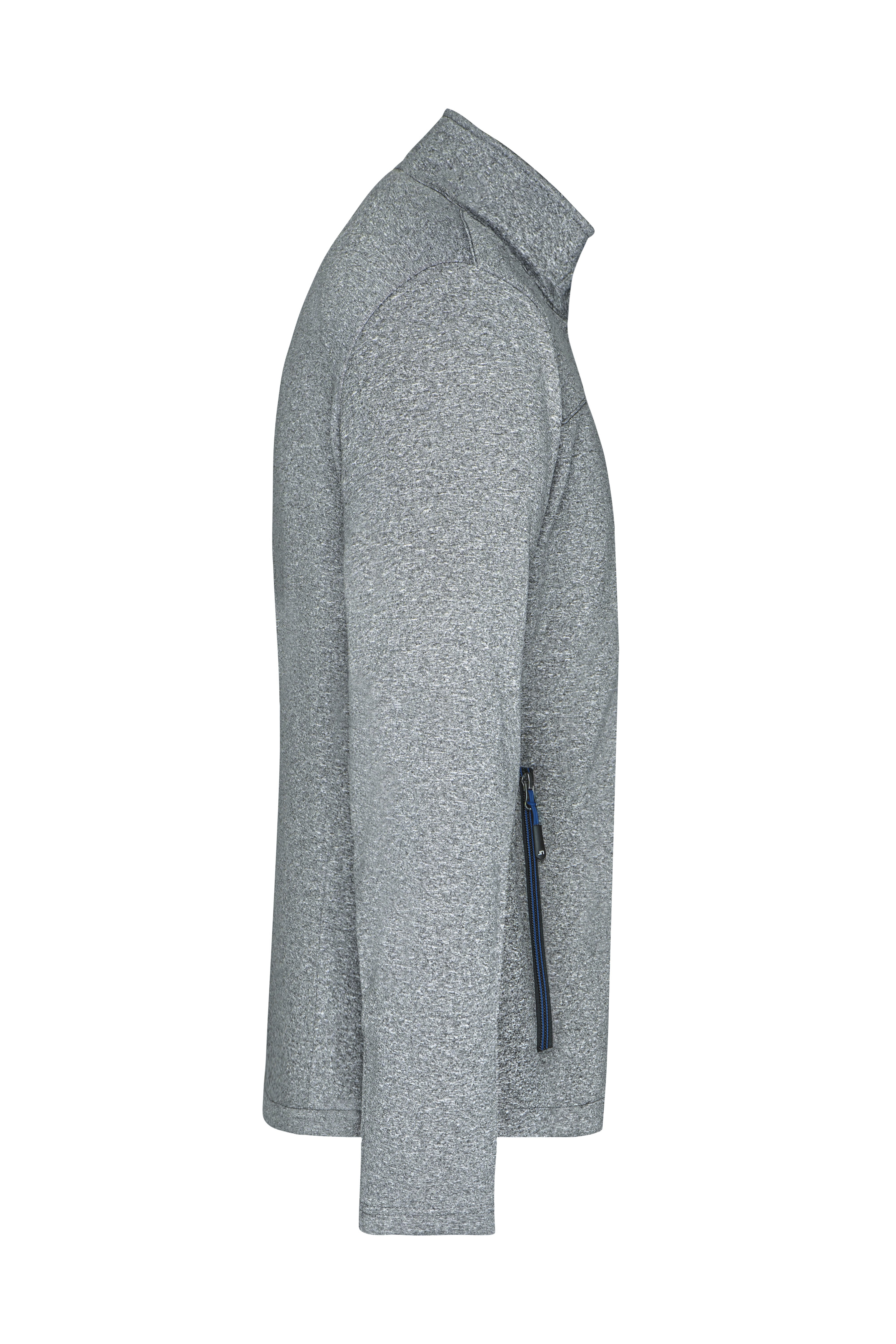 Men´s Softshell Jacket