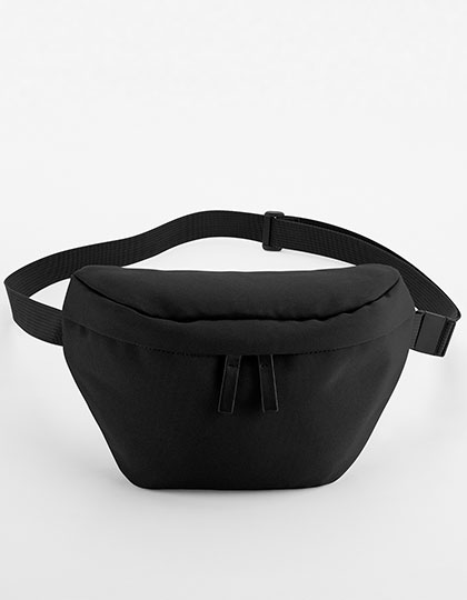 Tasche – Simplicity Waistpack