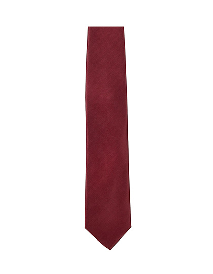 Krawatte – Twill Tie