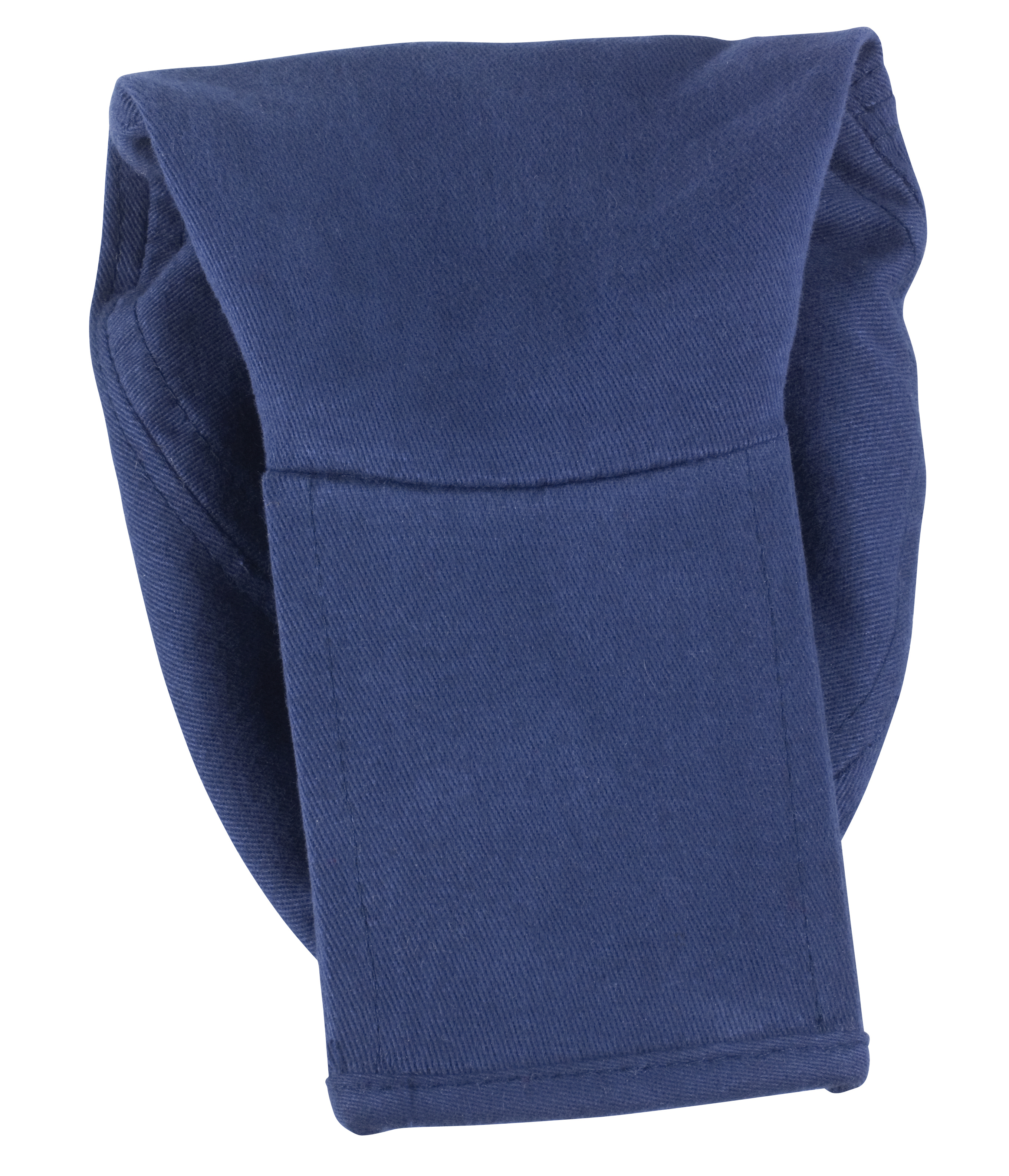 Fold Up Legionnaires Cap