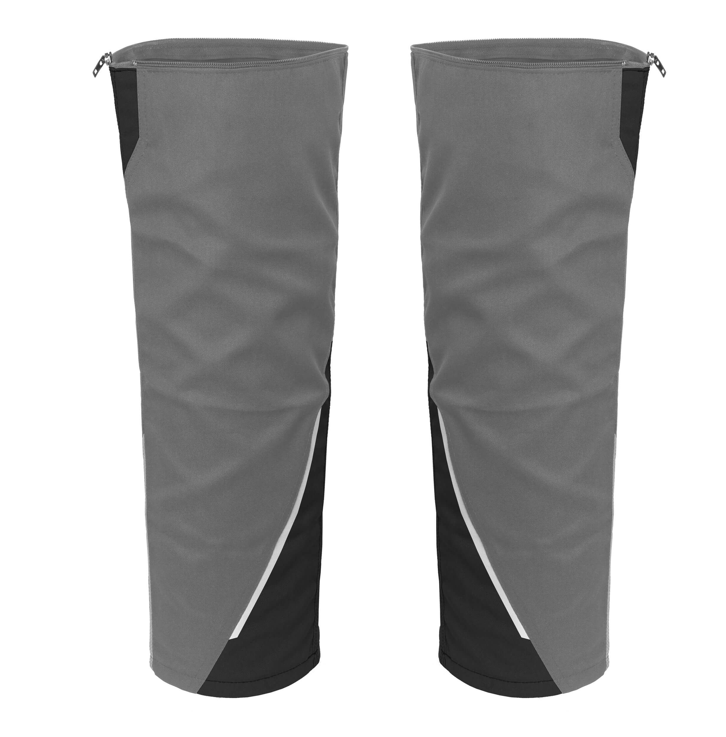 Beinlinge für Arbeitsshorts "grizzlyskin IRON"