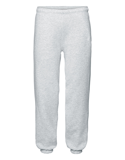Hose – Premium Elasticated Cuff Jog Pants