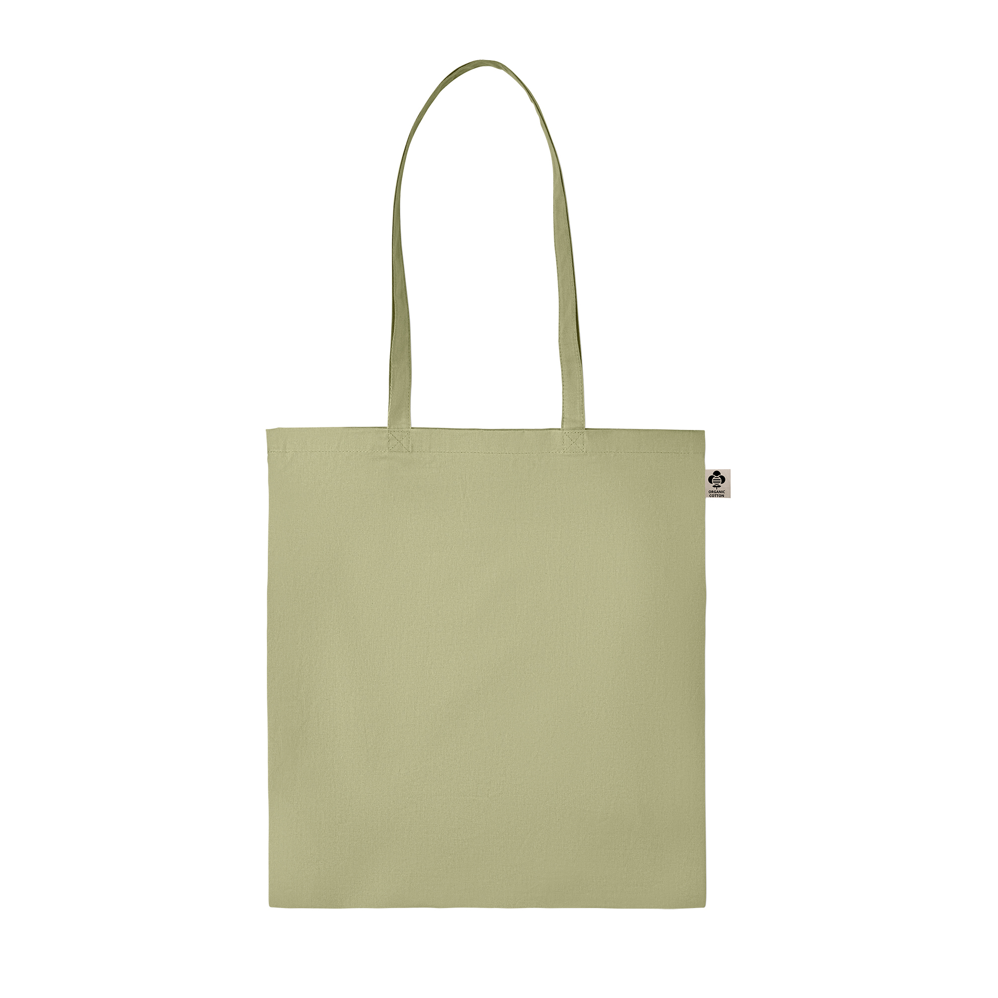 Tasche – Shopping Bag Stockholm