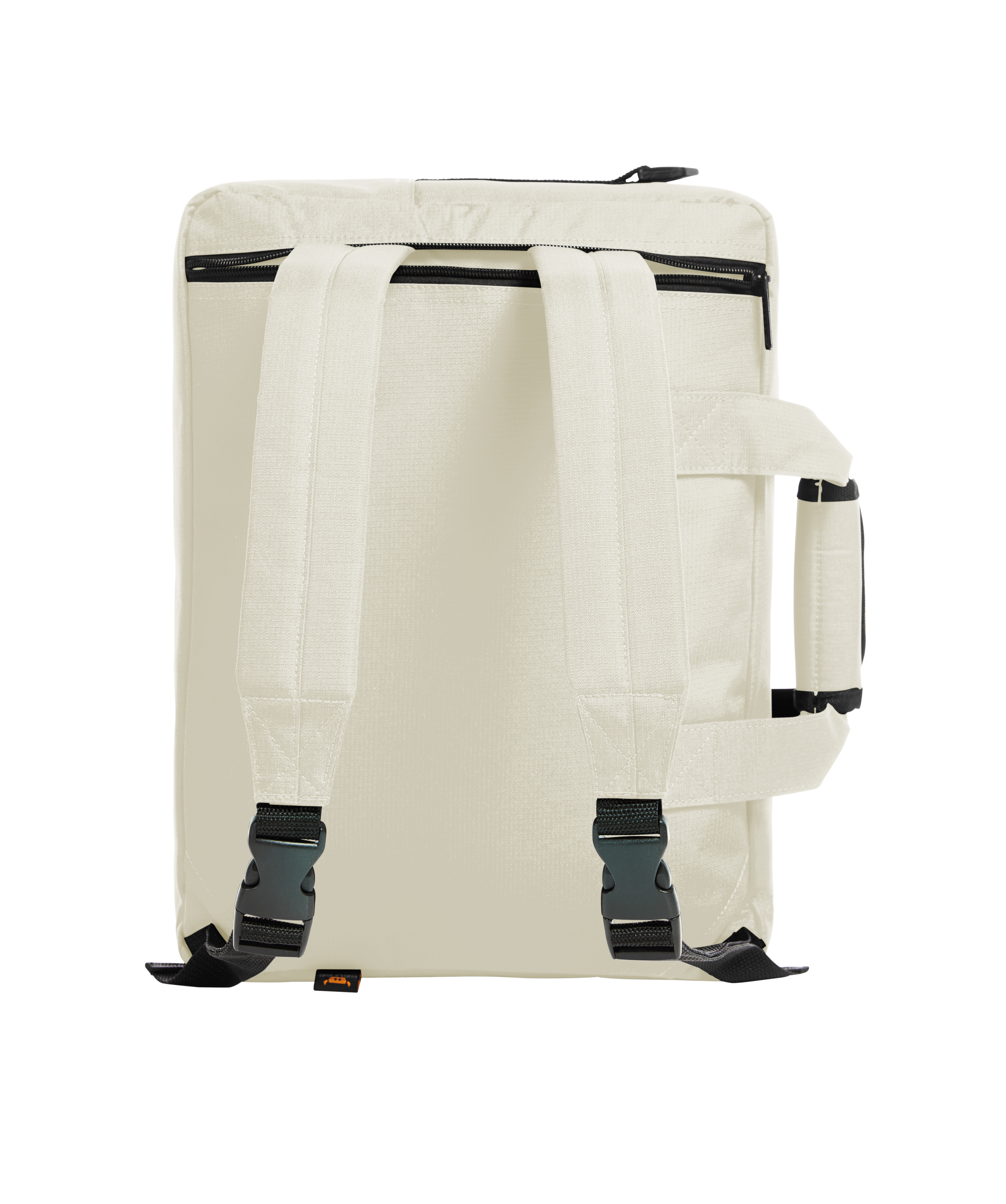 Tasche – Laptop Backpack Economy