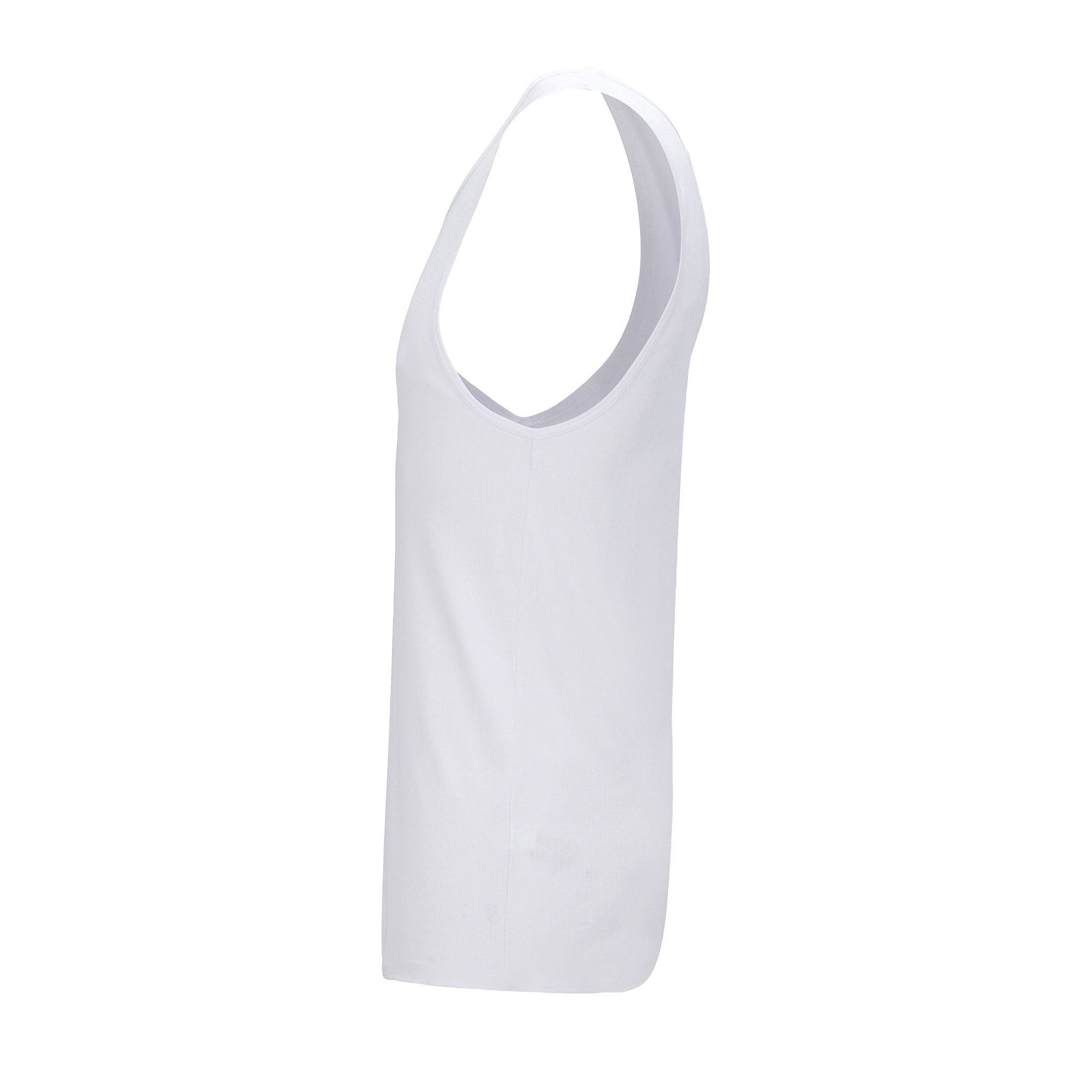 T-Shirt – Unisex Tank Top Pablo
