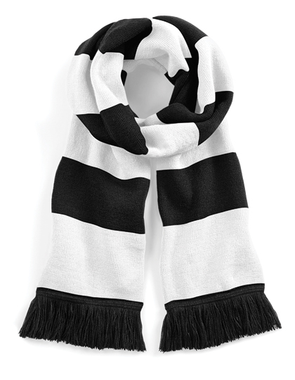 Schal – Stadium Scarf