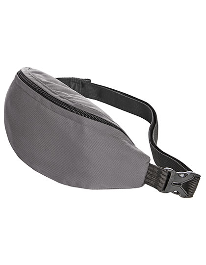 Gürtel – Belt Bag Daily