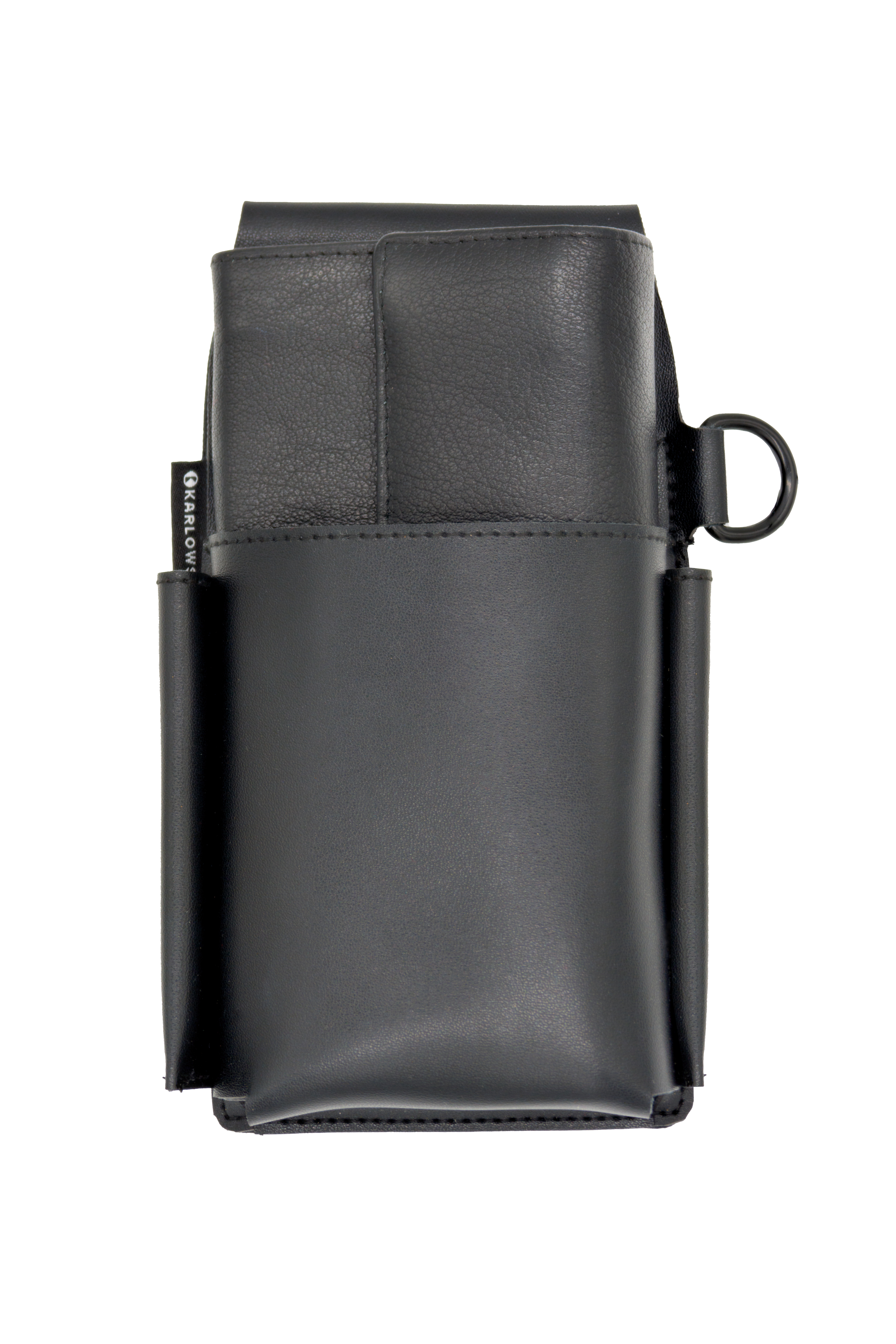 Tasche – Kassierhalfter E-Geräte