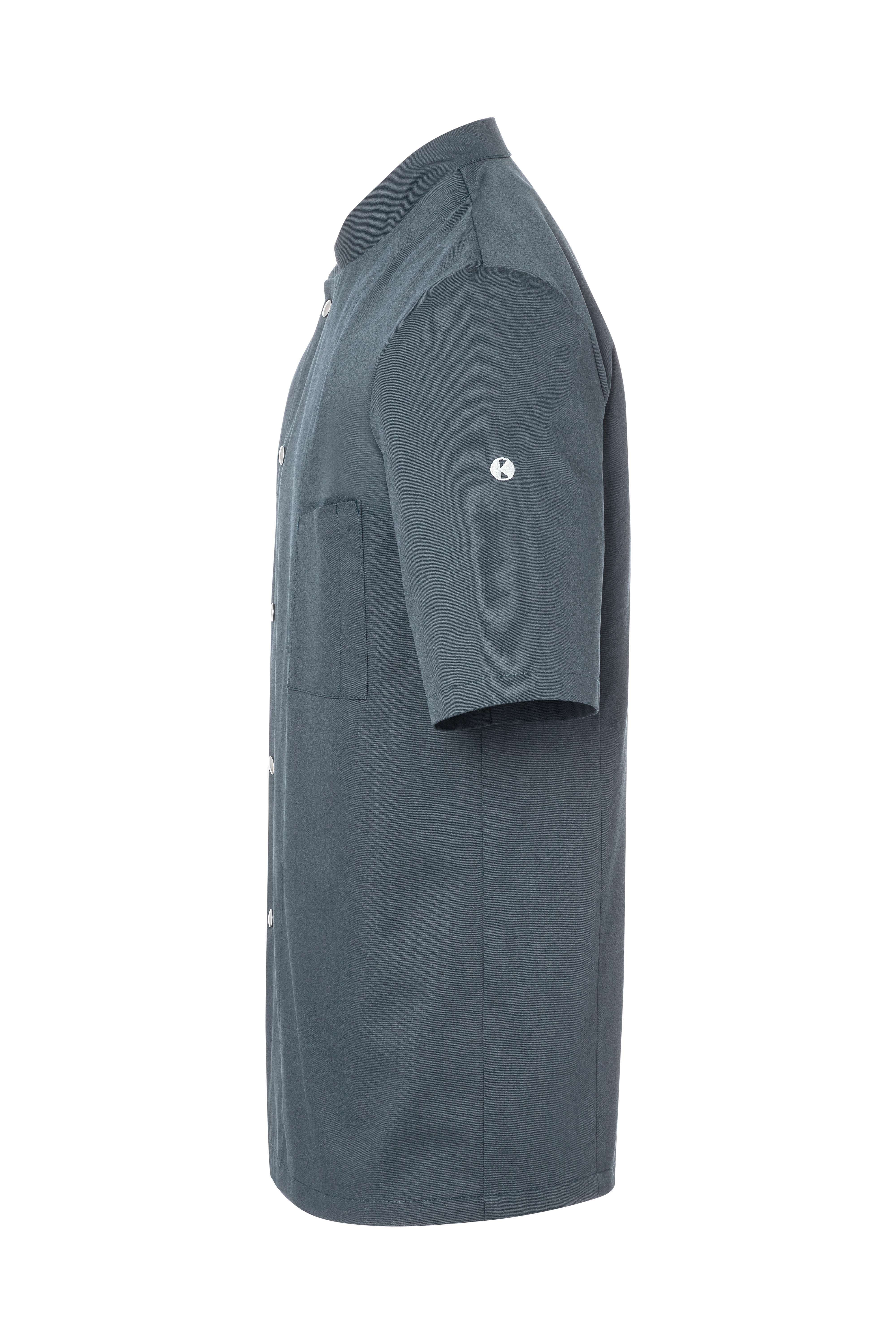 Kochjacke Gustav