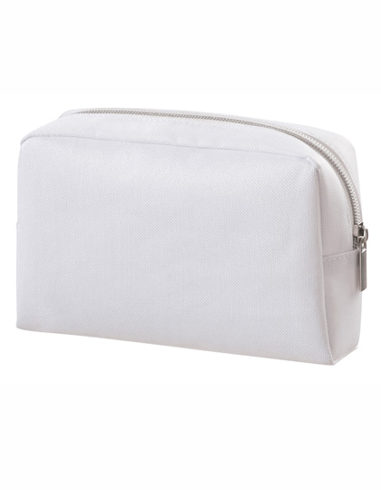 Tasche – Zipper Bag Collect