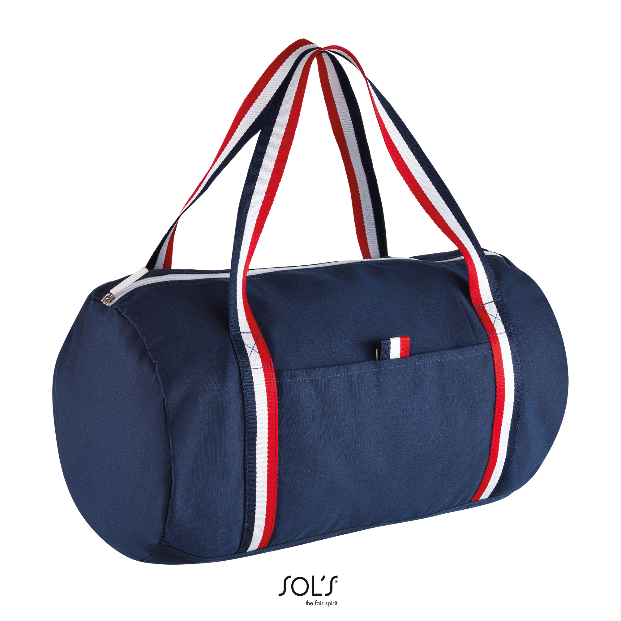 Tasche – Odeon Bag