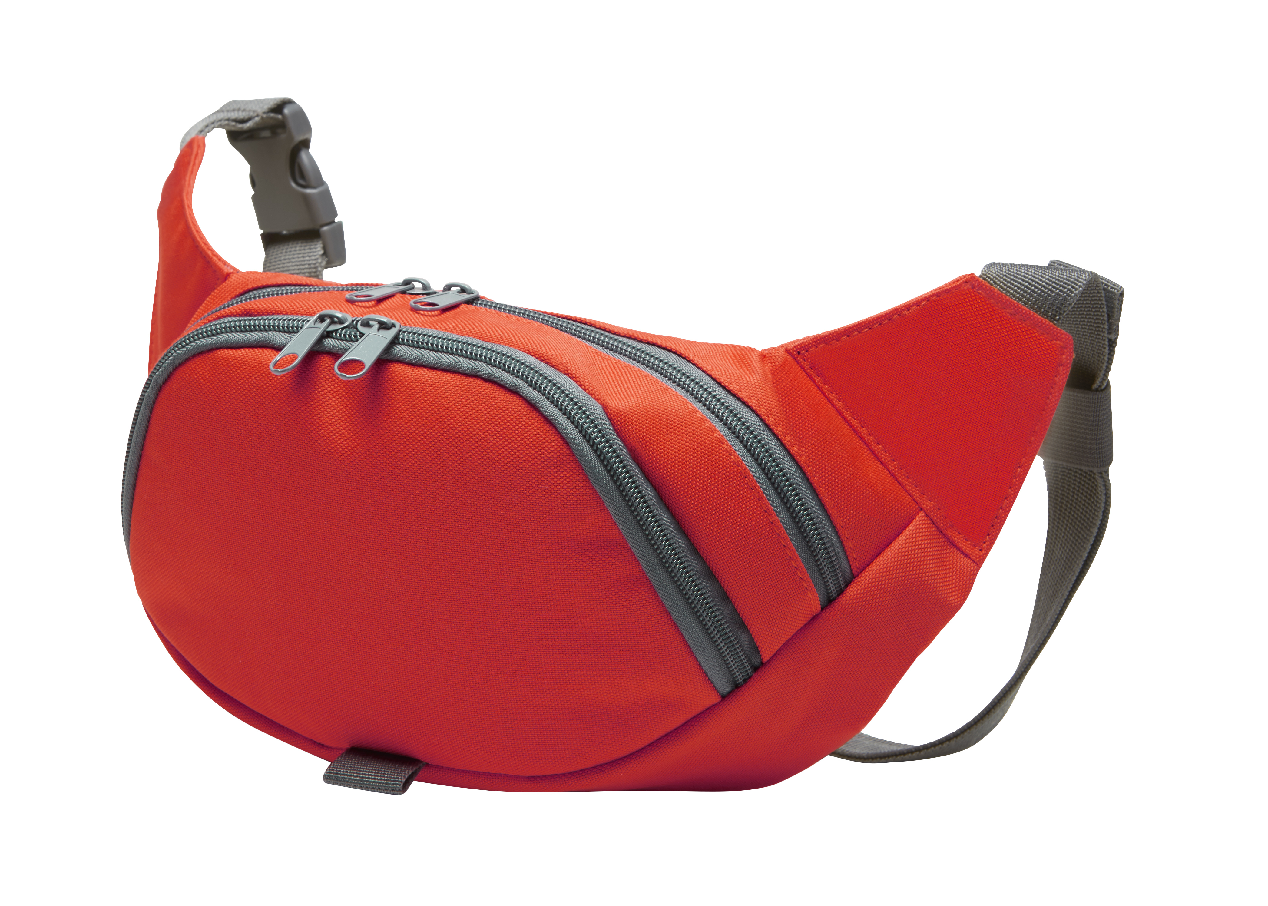 Tasche – Waist Bag Solution