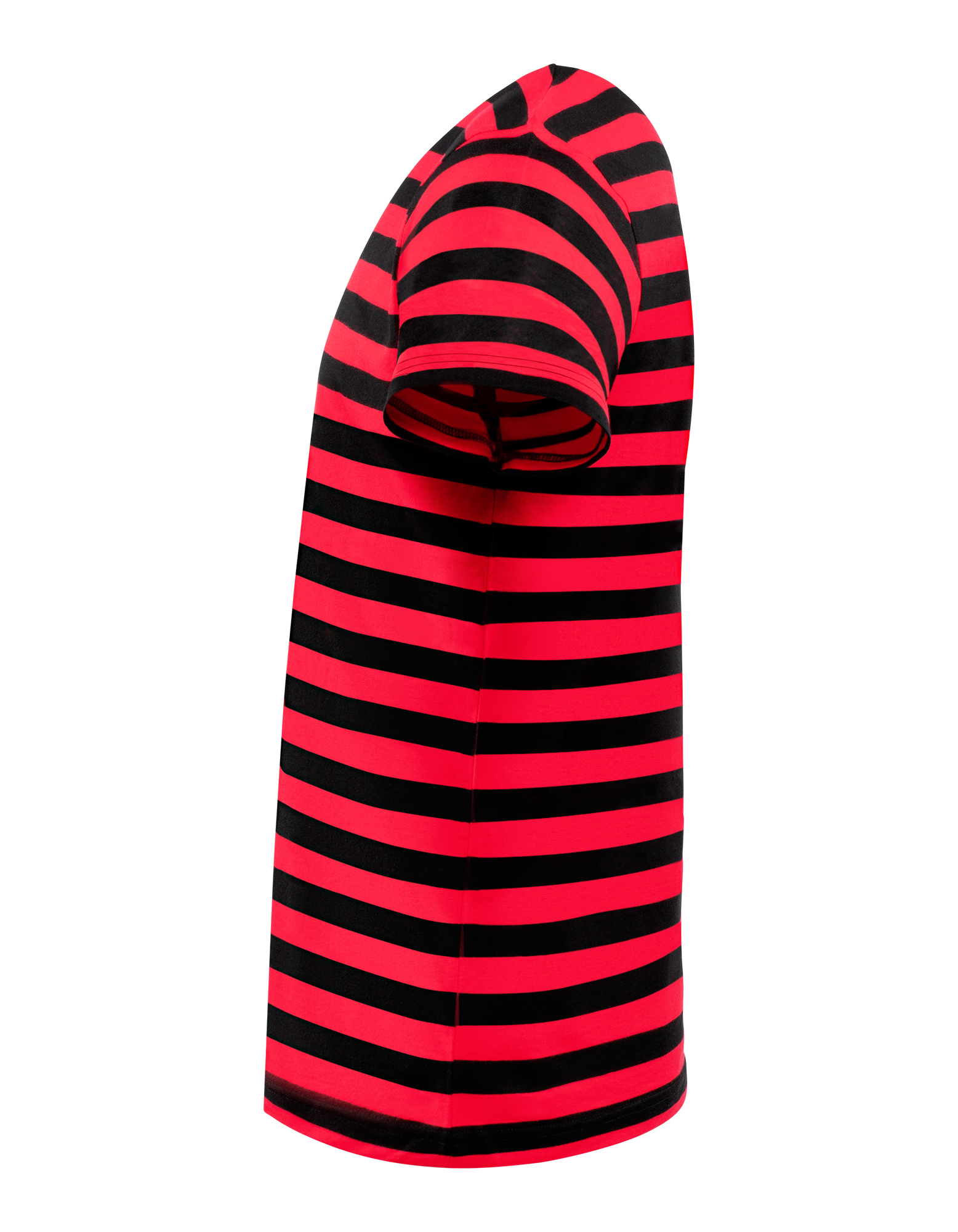 T-Shirt – Men´s Stripy T