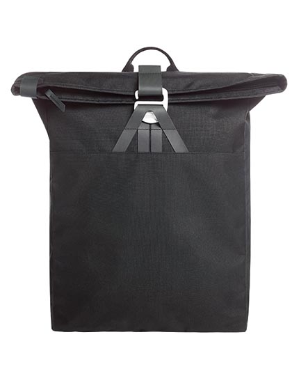 Tasche – Notebook Backpack Loft