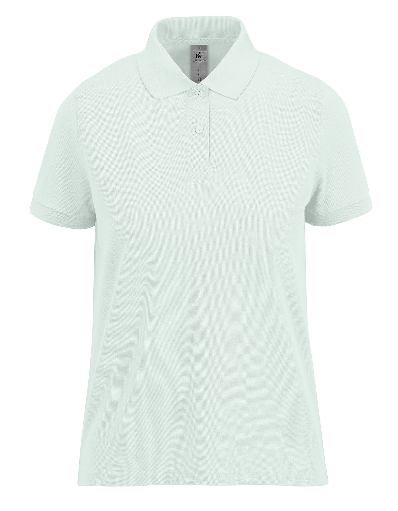 My Polo 180 /Women