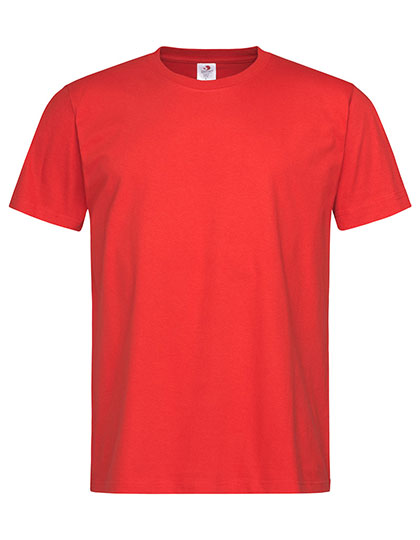 T-Shirt – Comfort-T