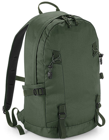 Tasche – Everyday Outdoor 20L Backpack