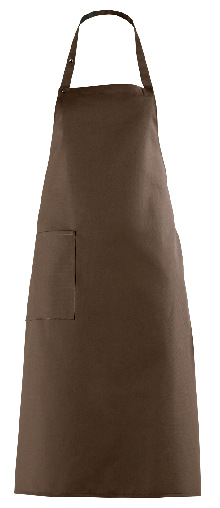 LB-1155-11