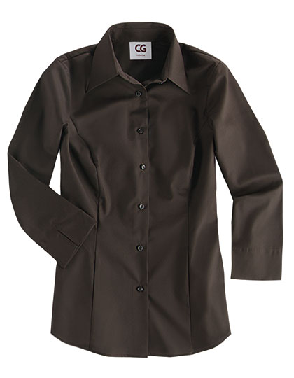 Bluse – Ladies´ Blouse Ferrara