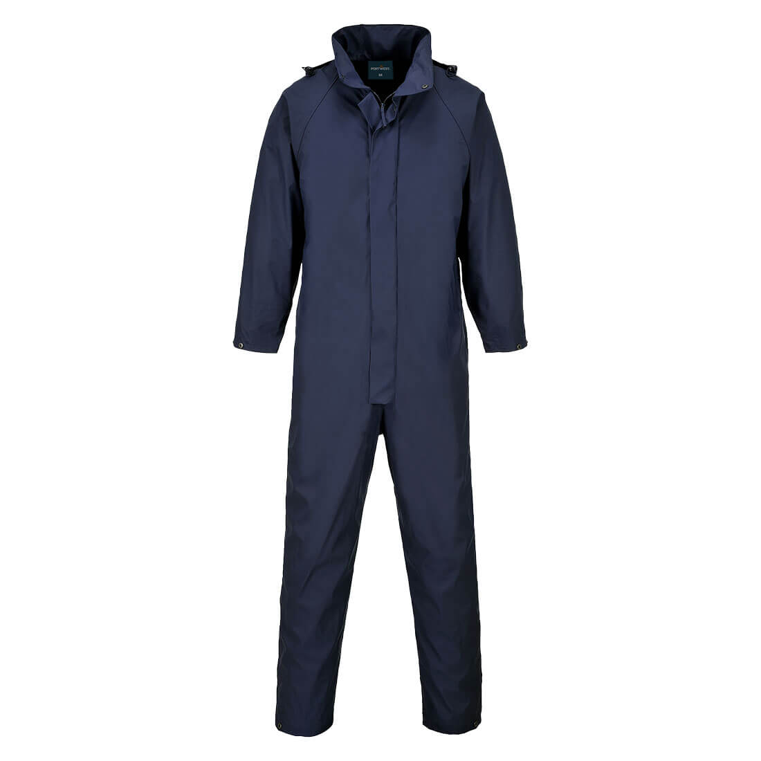 Sealtex Classic Overall