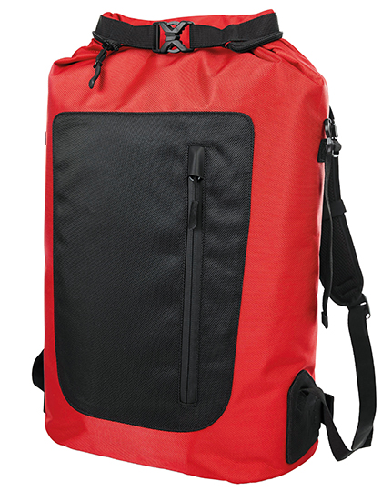 Tasche – Backpack Storm