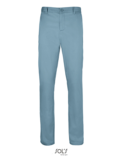 Hose – Men´s Jared Pants