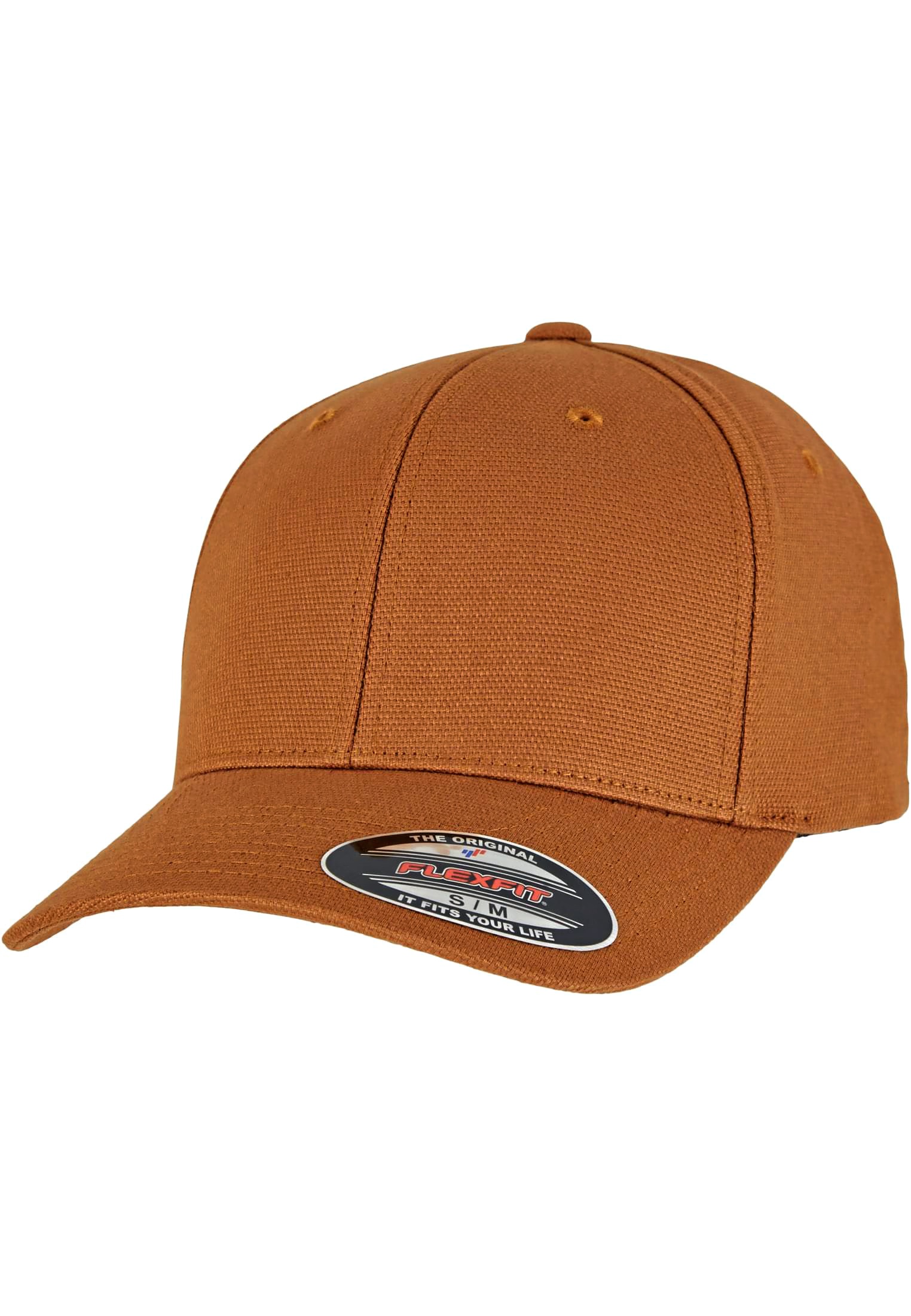 Cap – YP Signature Cotton Canvas Spa