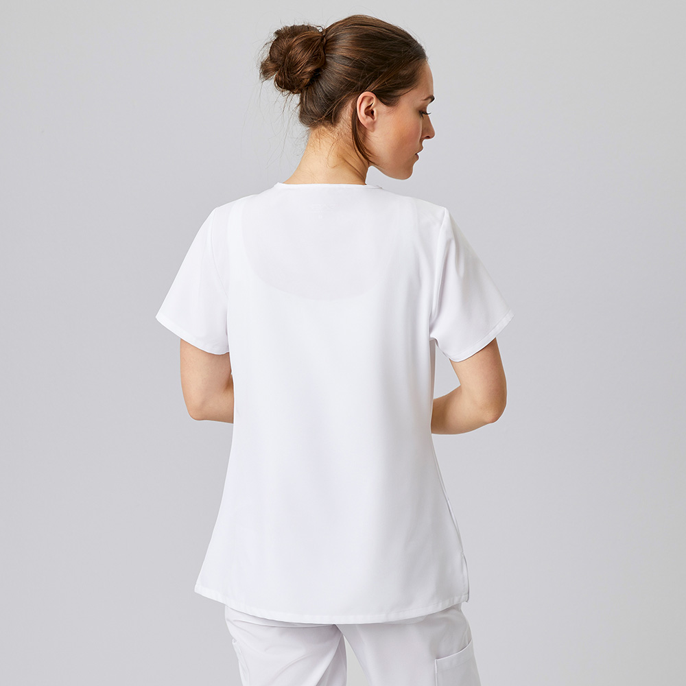 Sportsline Damen Kasack