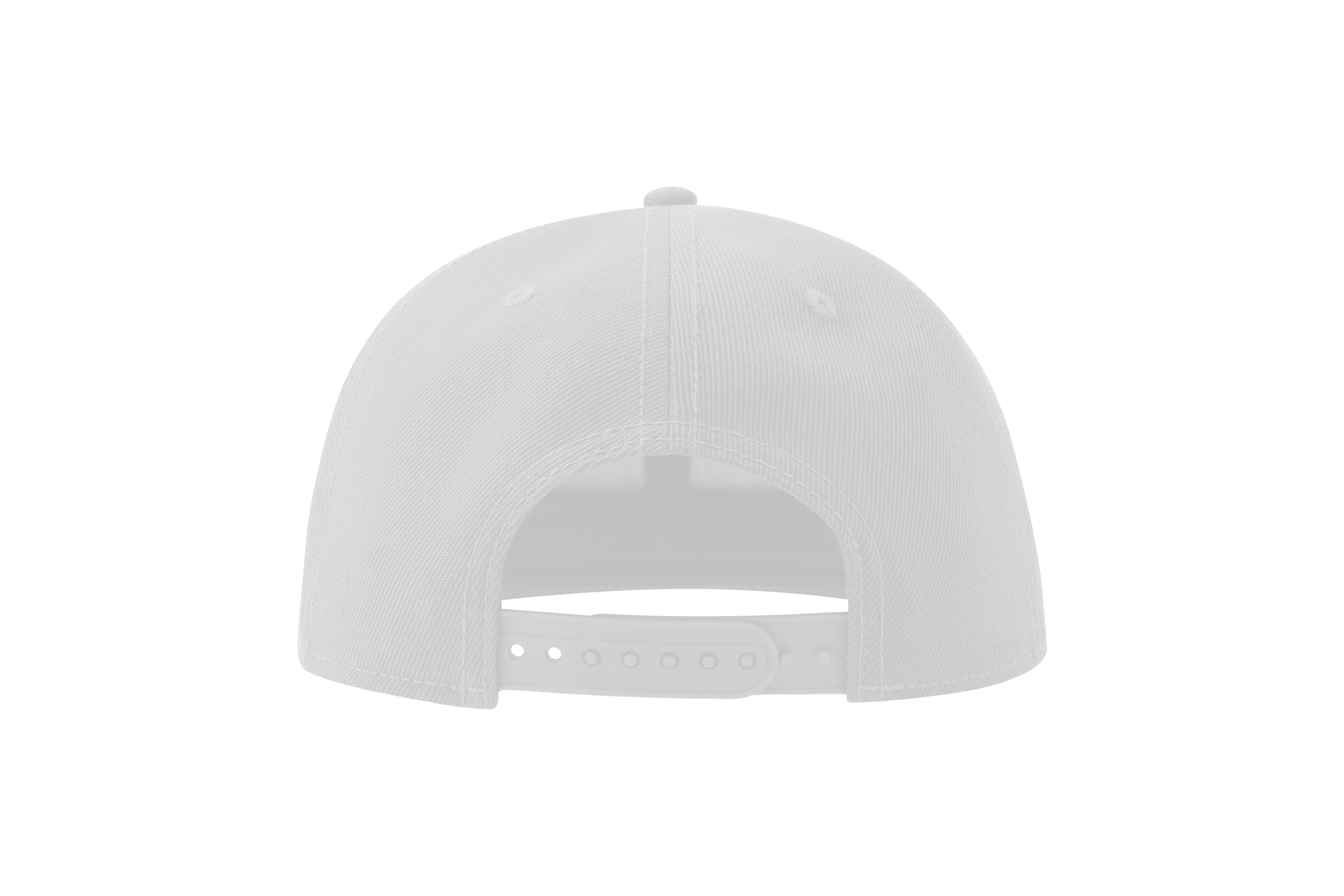 Snap Back-S Cap