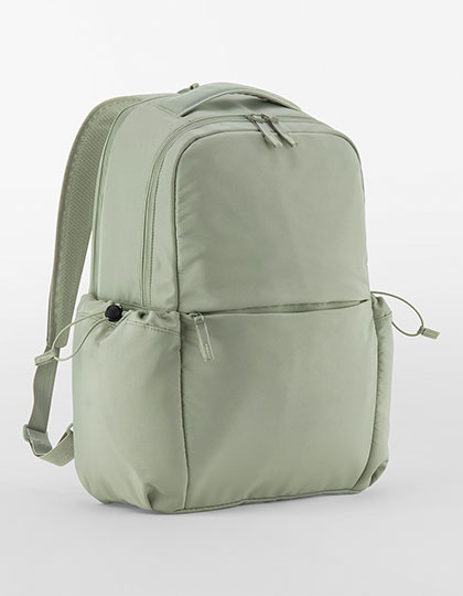 Tasche – Studio Backpack