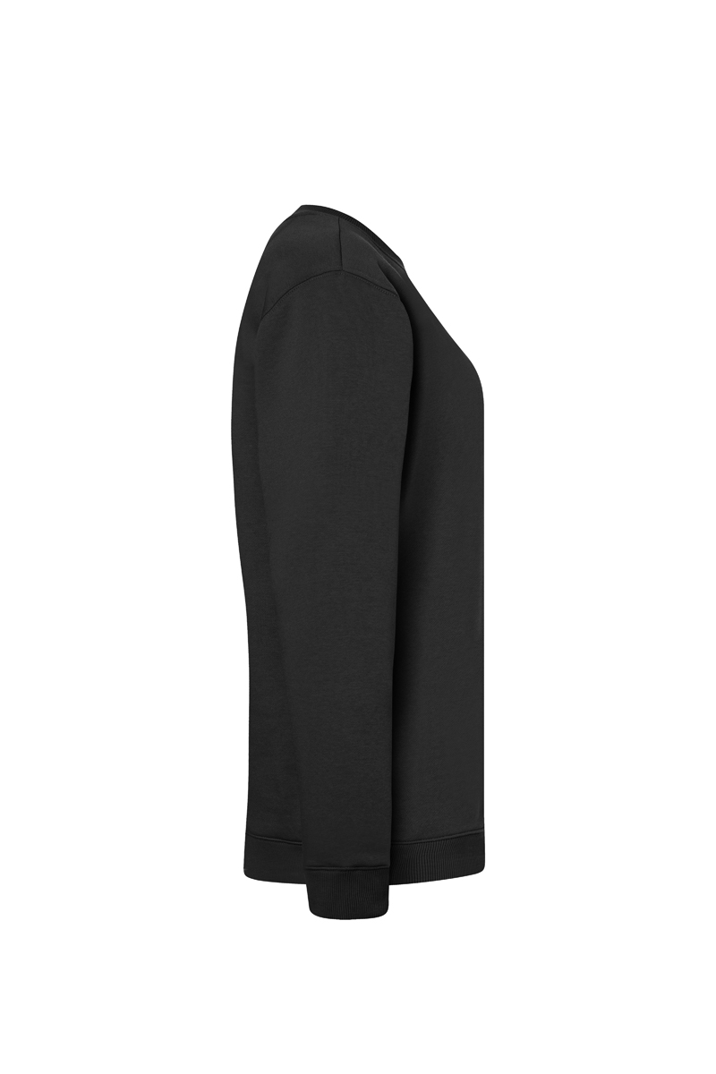 Damen Workwear SweatshirtSoft-Face