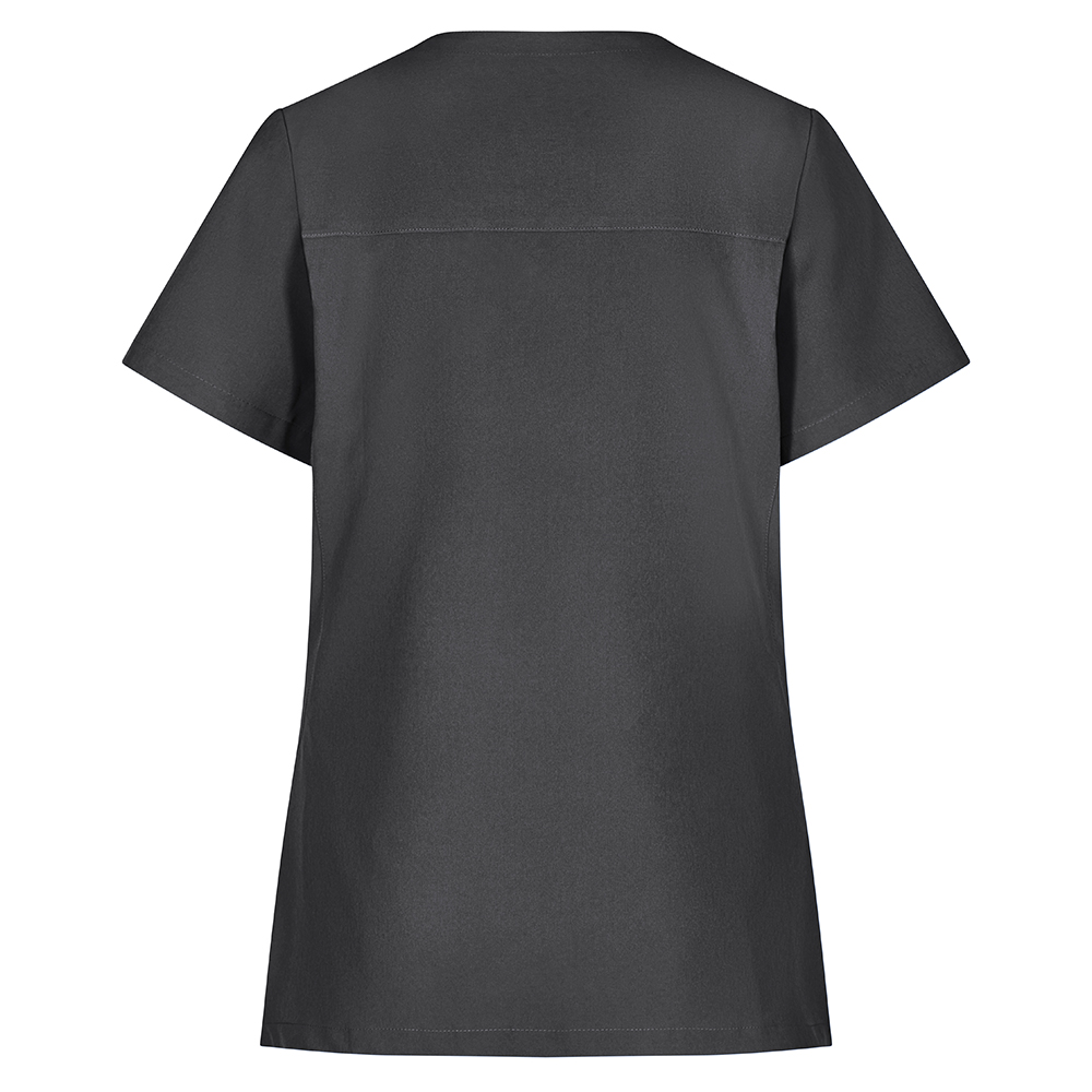 Sportsline Damen Kasack