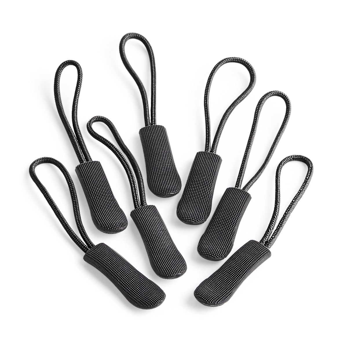 Tasche – SLX Puller Pack