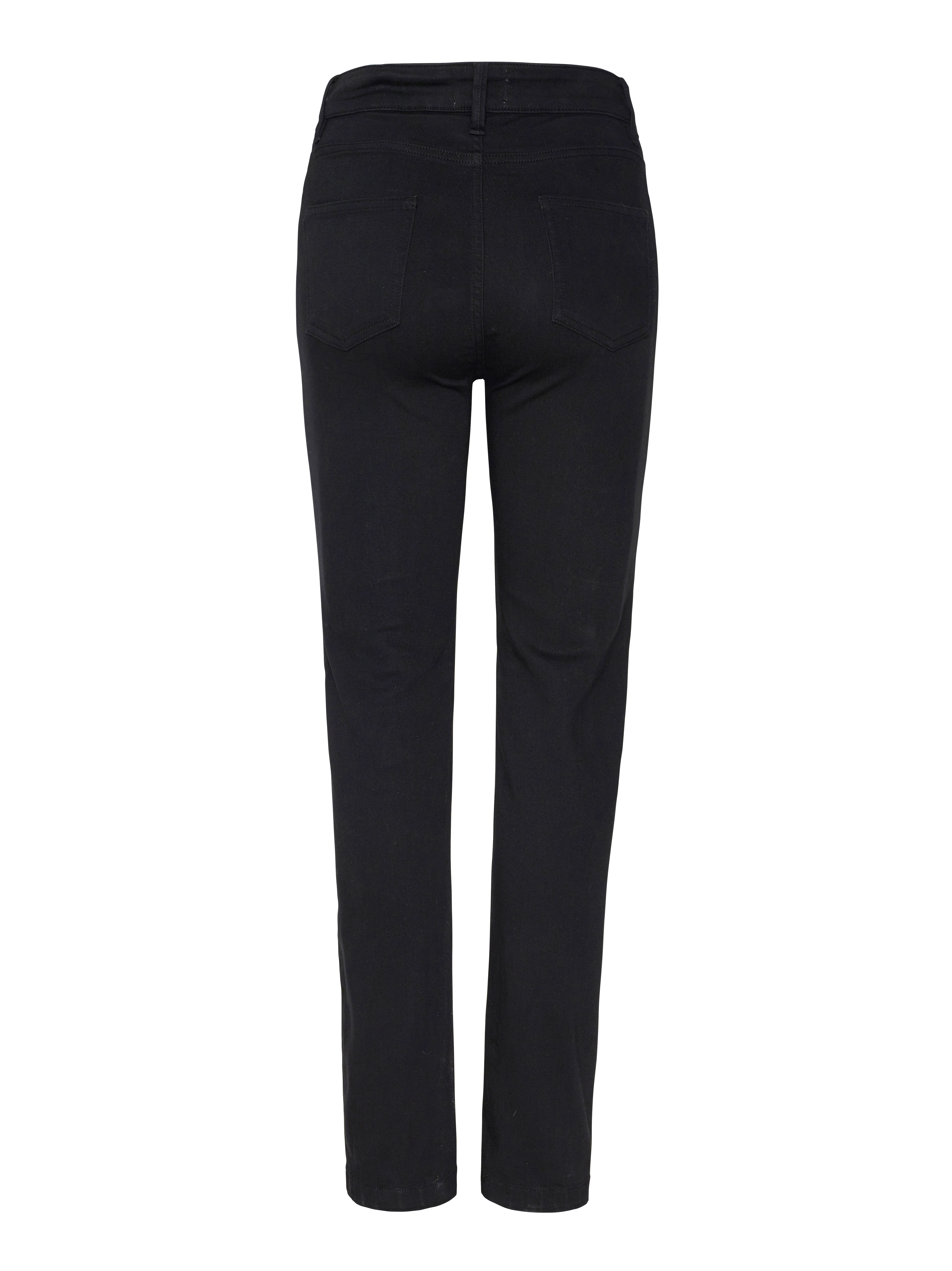 Hose – Katy Straight Jeans