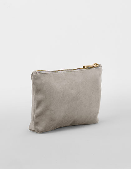 Tasche – Velvet Accessory Bag