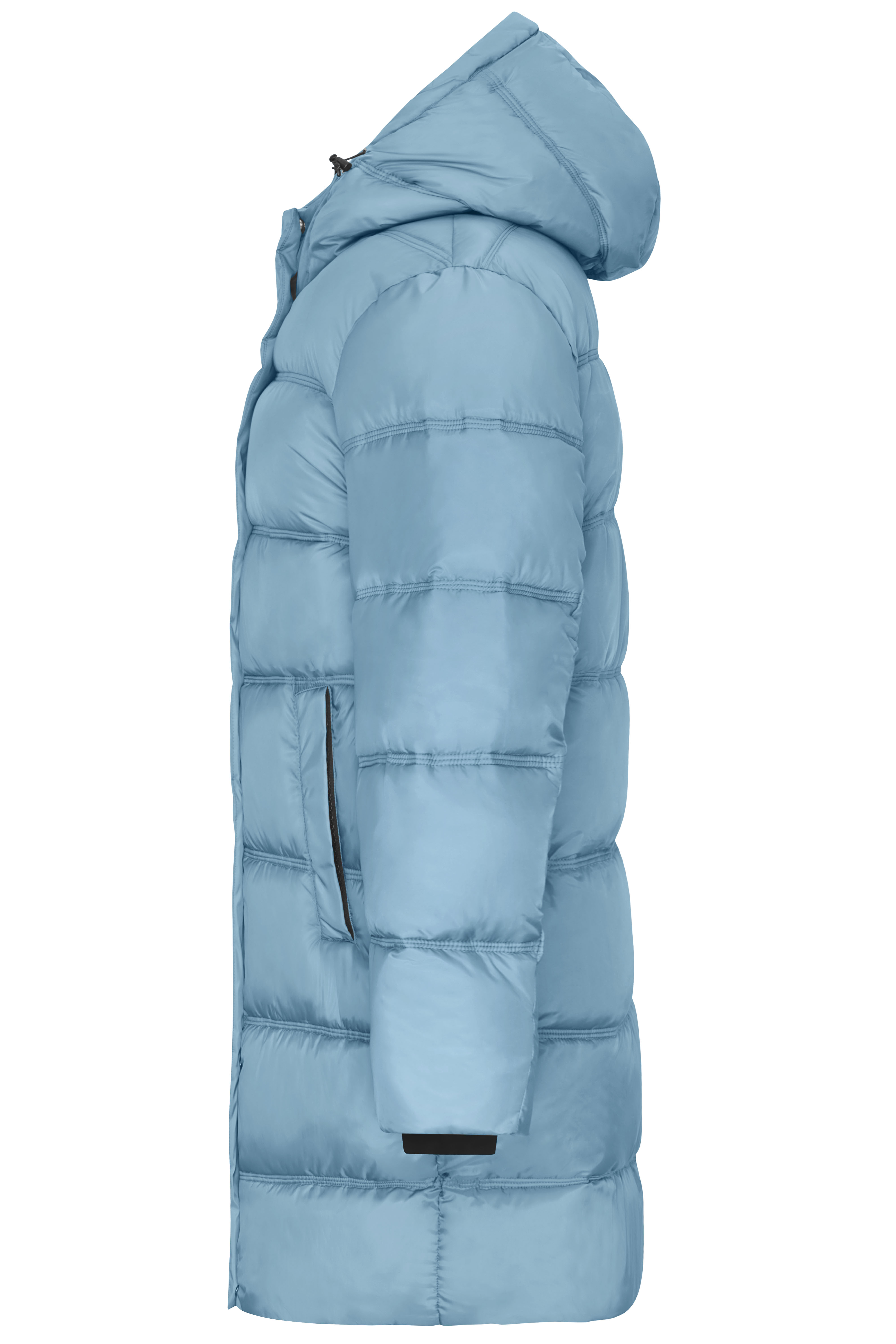 Jacke – Men´s Winter Short Coat