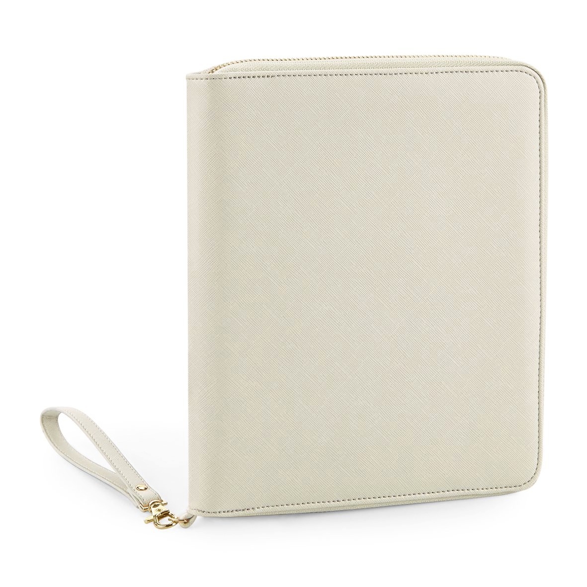 Tasche – Boutique Travel/Tech Organiser