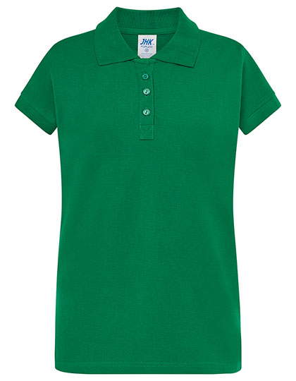 Ladies´ Polo Regular