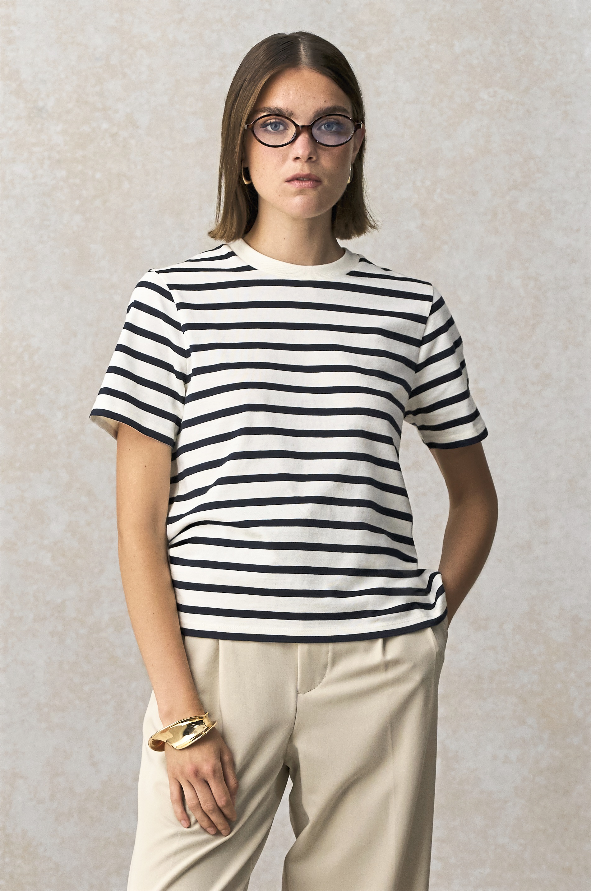 Women´s T-Shirt Legend