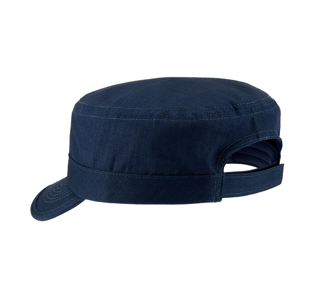 BDU Cap