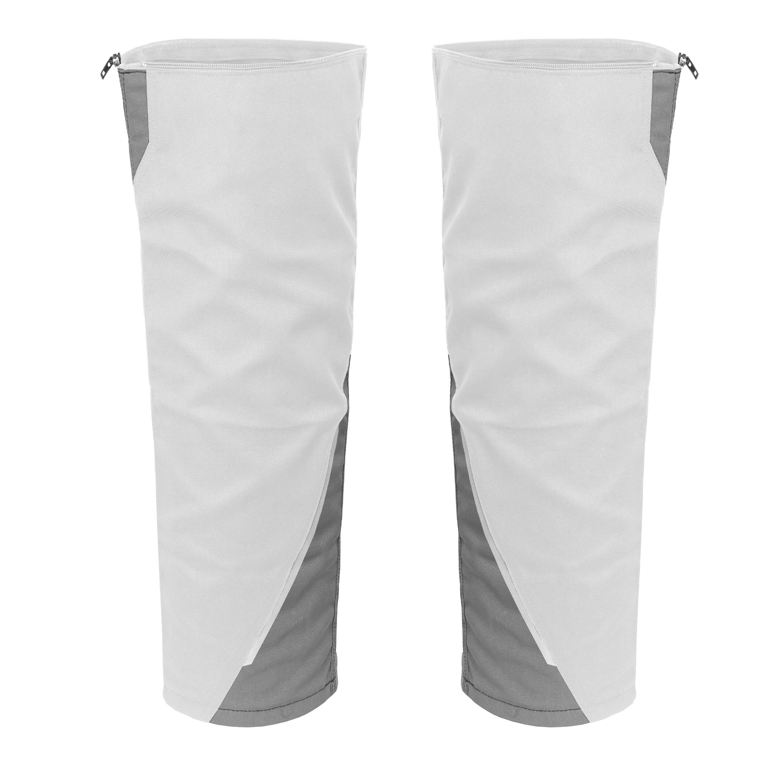 Beinlinge für Arbeitsshorts "grizzlyskin IRON"